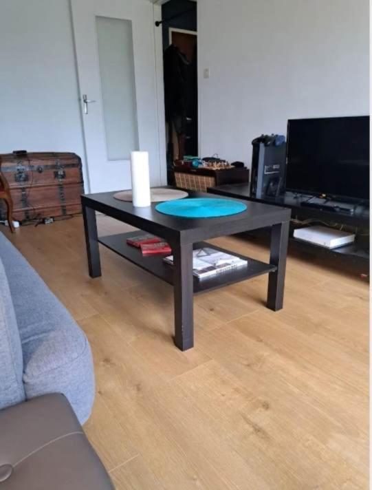 Magnifique Appartement Plein Sud 60 M Carre Limoges Kültér fotó